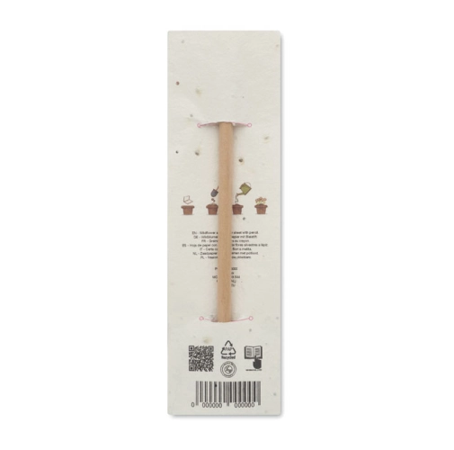 blanco PENSEED MO2257