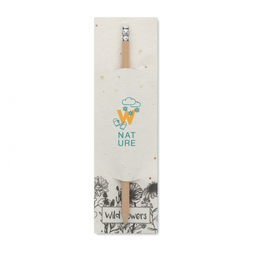 blanco PENSEED MO2257
