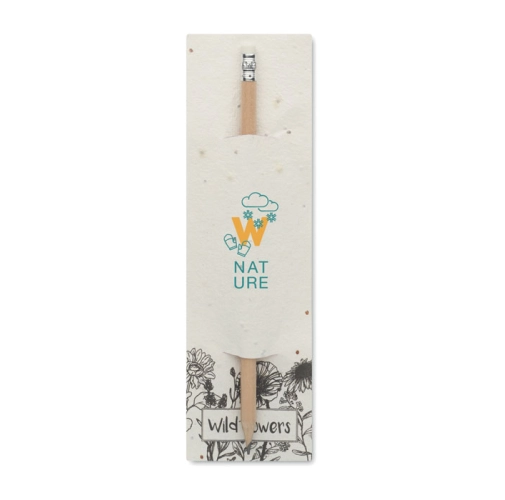 blanco PENSEED MO2257