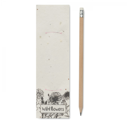 blanco PENSEED MO2257