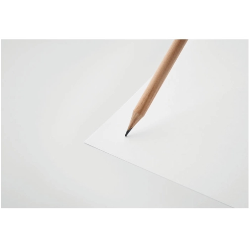 blanco PENSEED MO2257