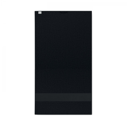 negro SERRY MO2258