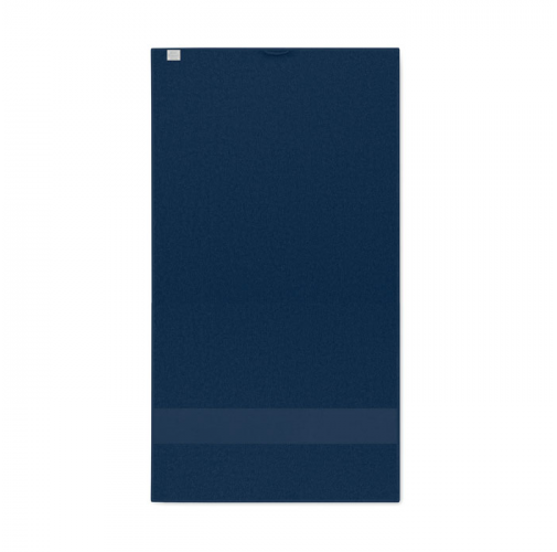 azul SERRY MO2258
