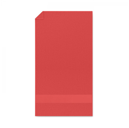 rojo SERRY MO2258