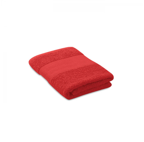 rojo SERRY MO2258