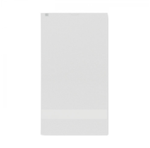 blanco SERRY MO2258