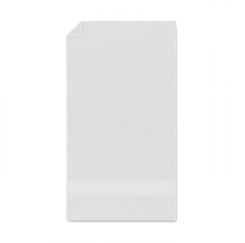 blanco SERRY MO2258