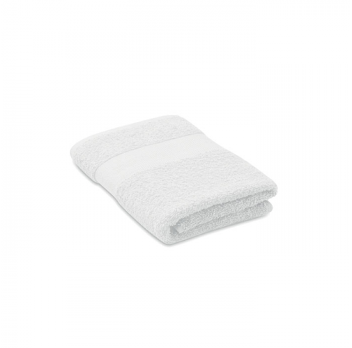 blanco SERRY MO2258