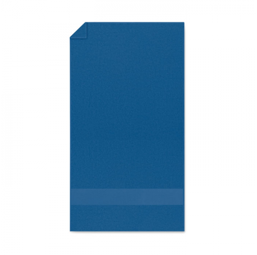 azul royal SERRY MO2258