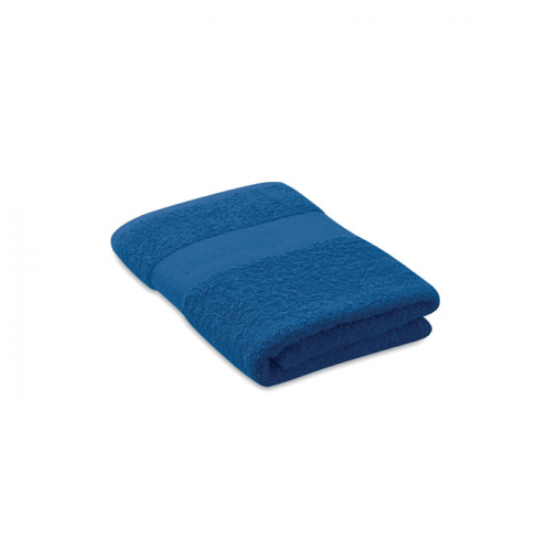 azul royal SERRY MO2258