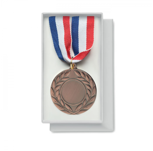 marron WINNER MO2260