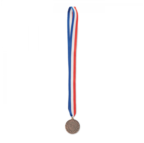 marron WINNER MO2260