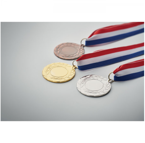 oro WINNER MO2260