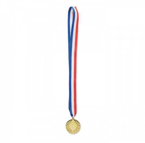 oro WINNER MO2260