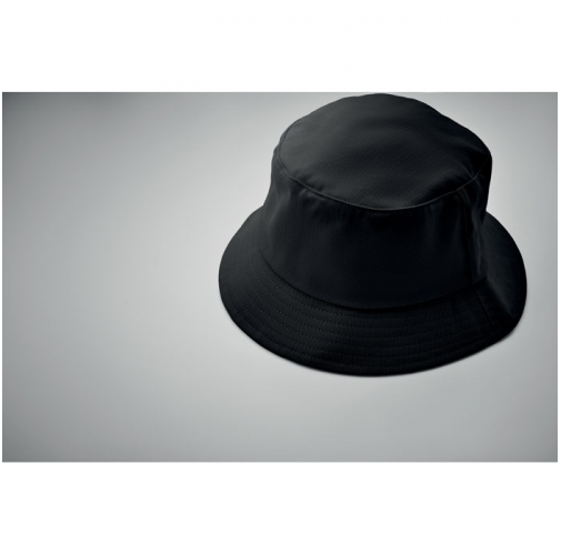 negro MONTI MO2261