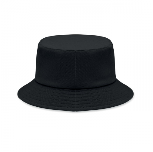 negro MONTI MO2261