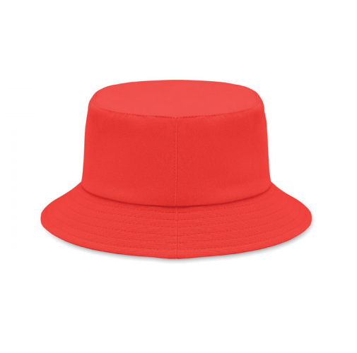 rojo MONTI MO2261