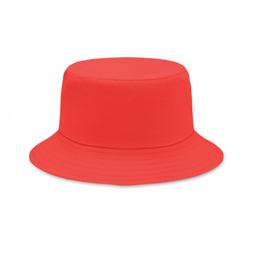 rojo MONTI MO2261