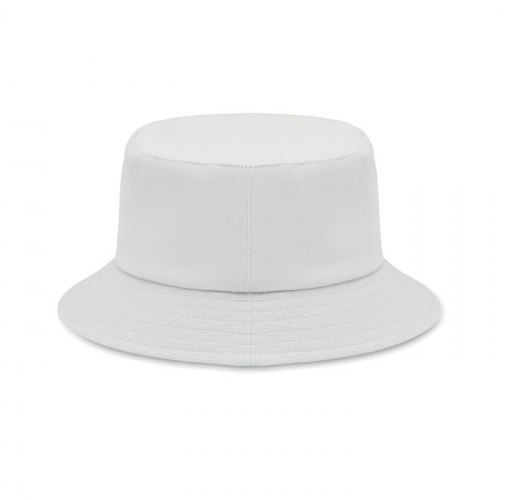 blanco MONTI MO2261