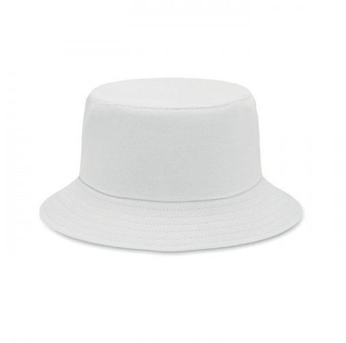 blanco MONTI MO2261