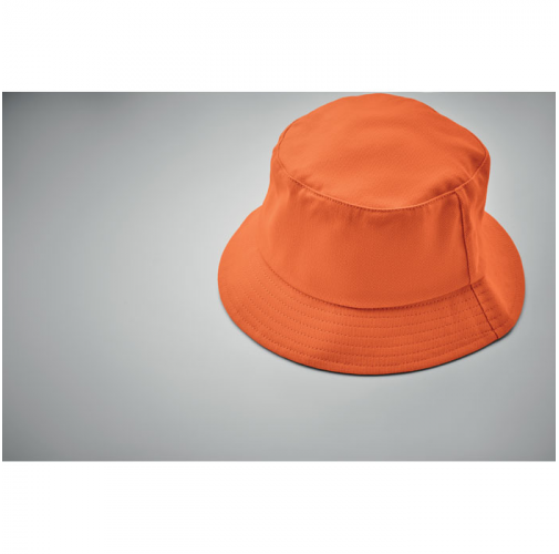 naranja MONTI MO2261