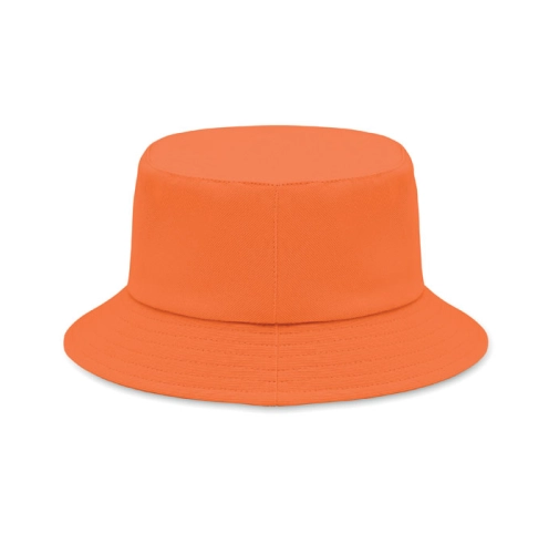 naranja MONTI MO2261