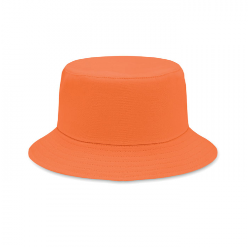 naranja MONTI MO2261
