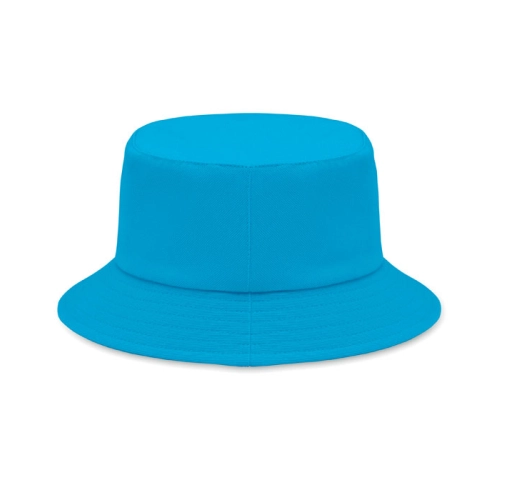 turquesa MONTI MO2261