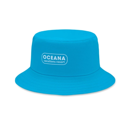 turquesa MONTI MO2261