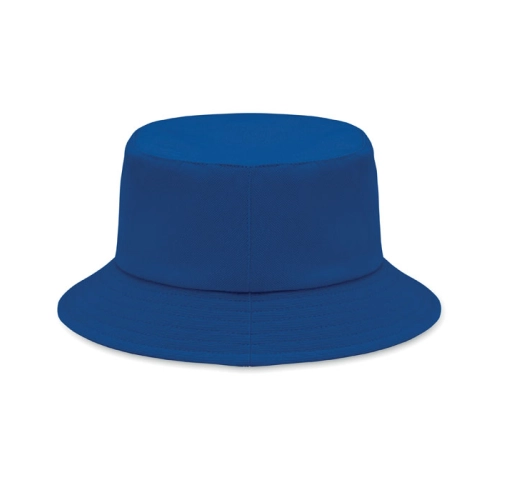 azul royal MONTI MO2261