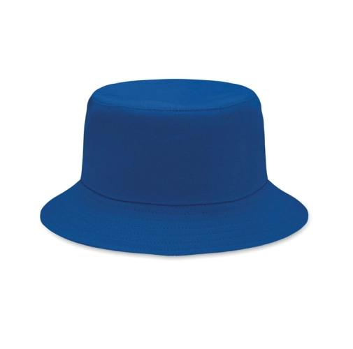 azul royal MONTI MO2261