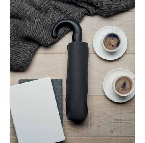 negro CANOVA MO2264