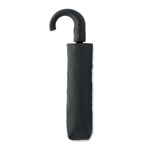negro CANOVA MO2264