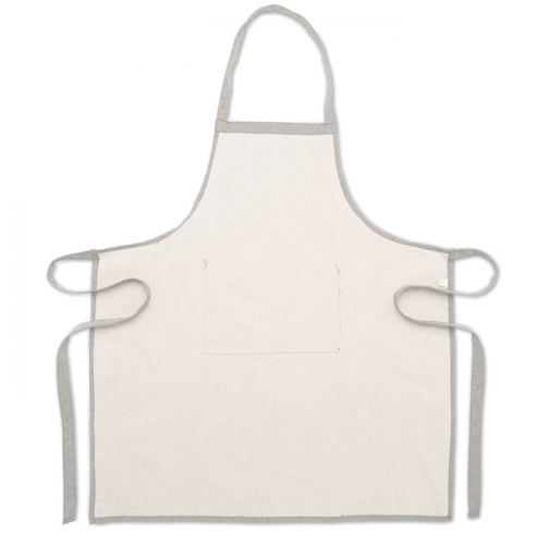 gris CUINA MO2265