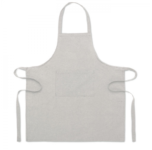 gris CUINA MO2265