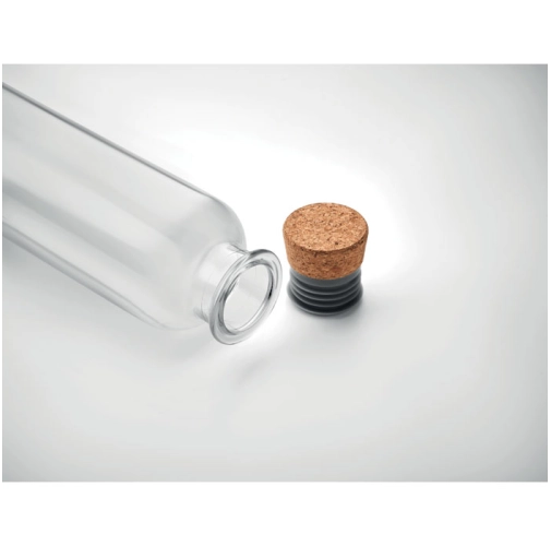 transparente OCEAN MO2266