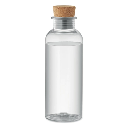 transparente OCEAN MO2266