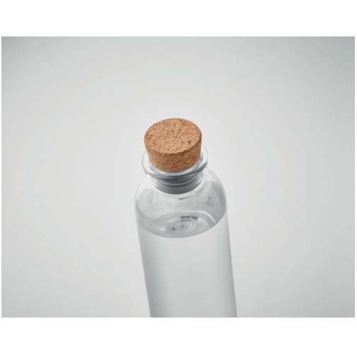 transparente OCEAN MO2266