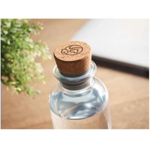 transparente OCEAN MO2266