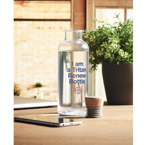 transparente OCEAN MO2266