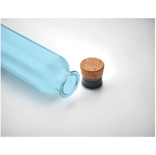 azul transparente OCEAN MO2266