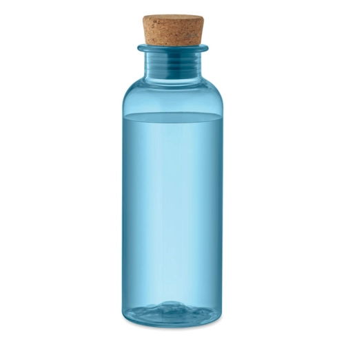 azul transparente OCEAN MO2266