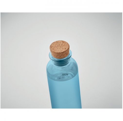 azul transparente OCEAN MO2266