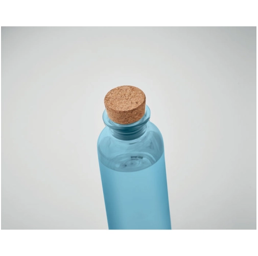 azul transparente OCEAN MO2266