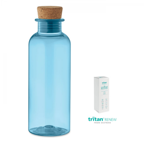 azul transparente OCEAN MO2266