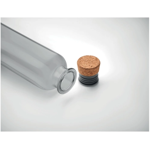 gris transparente OCEAN MO2266