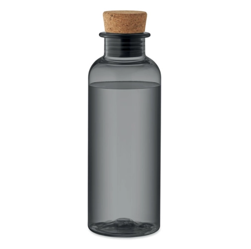 gris transparente OCEAN MO2266