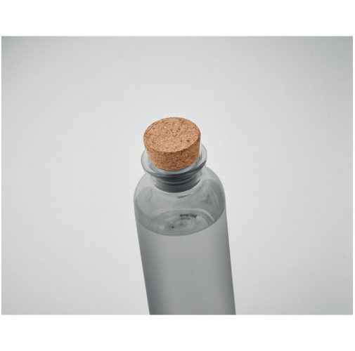 gris transparente OCEAN MO2266