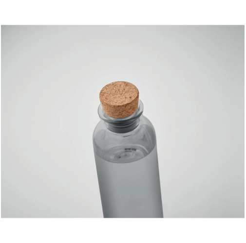 gris transparente OCEAN MO2266