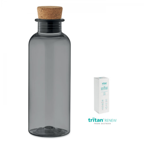gris transparente OCEAN MO2266